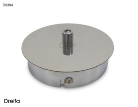 Dreifa Accessories Ceiling Lights Deco Ceiling Accessories Dreifa Accessories Ceiling Lights Deco Ceiling Accessories